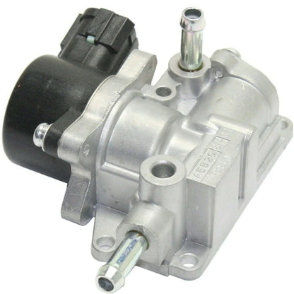 Idle Speed Air Control Valve for Nissan Almera II, Primera N16, P11 (2000-2006)