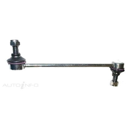 Front Sway Bar Link for Mitsubishi Magna (1994–2005)