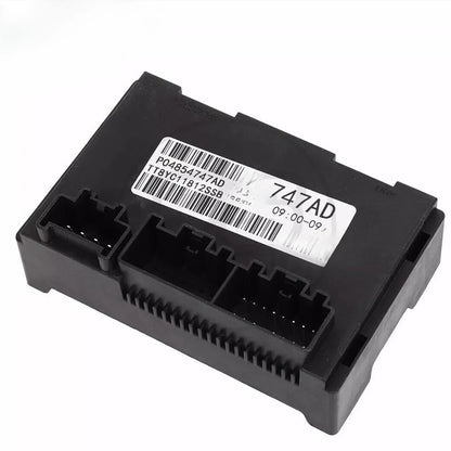 Transfer Case Control Module for Grand Cherokee (2012–2013)