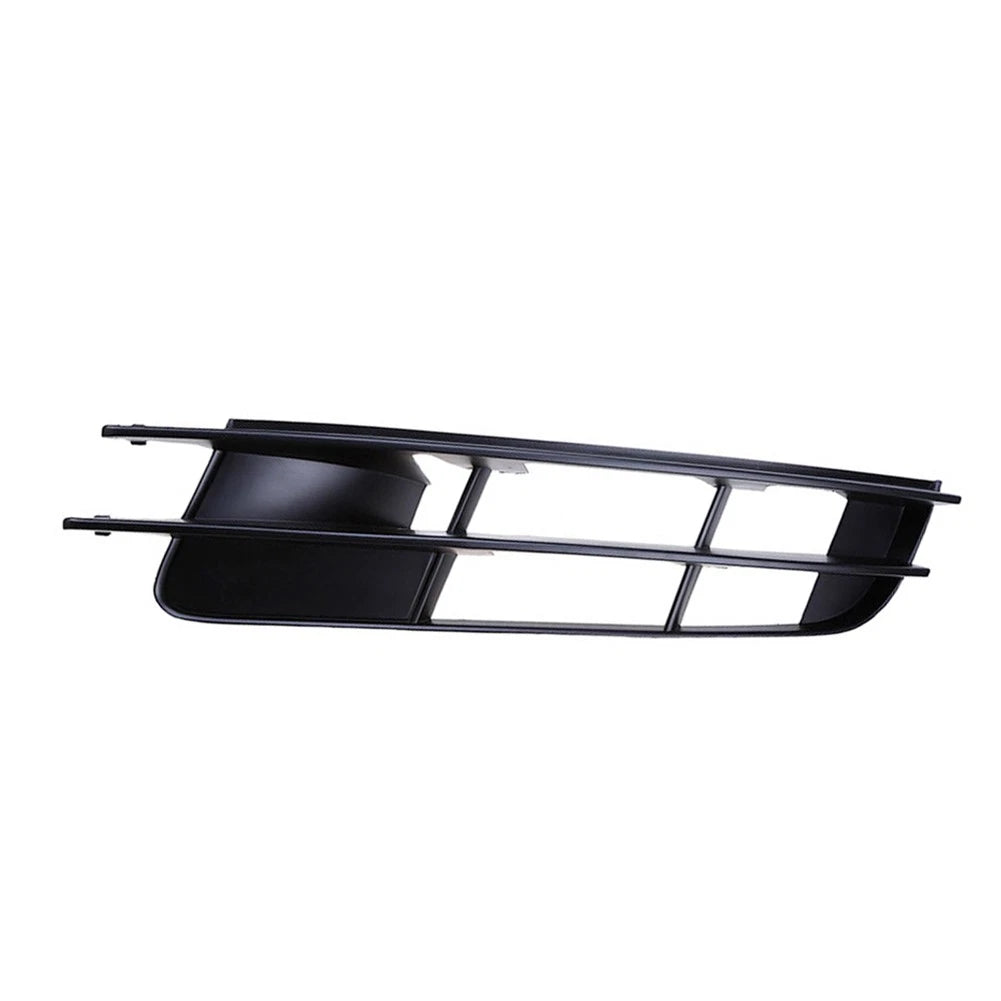 Carbon Fiber Steering Wheel Shift Paddle for Audi A5 S3 S4 S5 S6 SQ5 RS3 RS4 RS5
