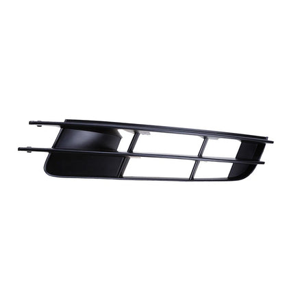 Carbon Fiber Steering Wheel Shift Paddle for Audi A5 S3 S4 S5 S6 SQ5 RS3 RS4 RS5