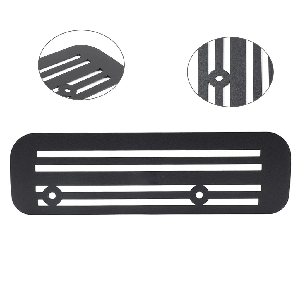 Air Intake Filter Cleaner Suction Pipe Ducts for BMW R1200 GS/R/RS/RT (2004–2012)