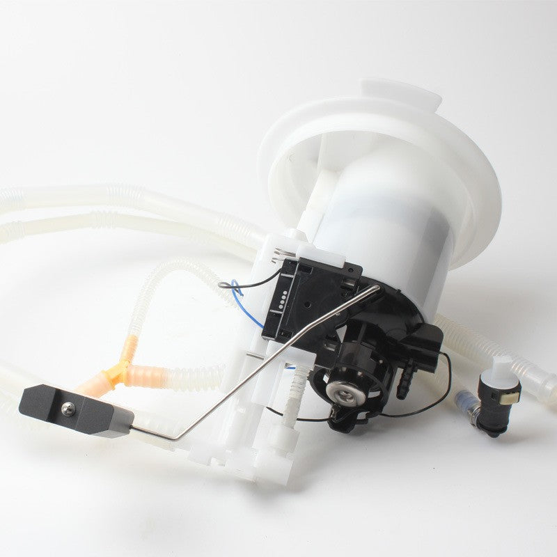 Fuel Pump Assembly for Mercedes C63 E63 CLS63 (2010–2012)