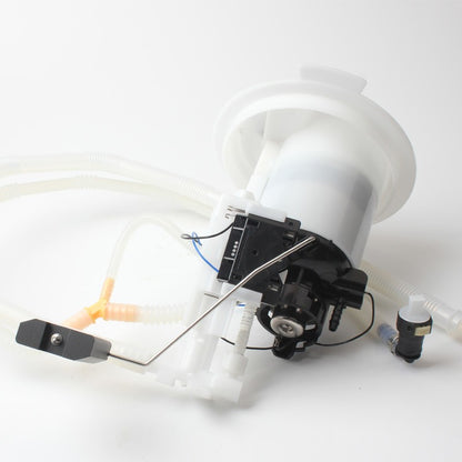 Fuel Pump Assembly for Mercedes C63 E63 CLS63 (2010–2012)