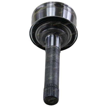 Front Axle CV Outer Joint / 4 x / for Toyota Hilux (1988–1998)