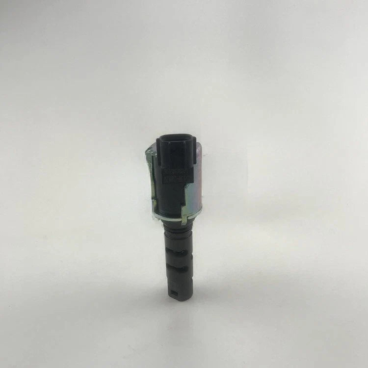 Variable Valve Timing Solenoid for Toyota Camry RAV4 Scion (2001-2009)