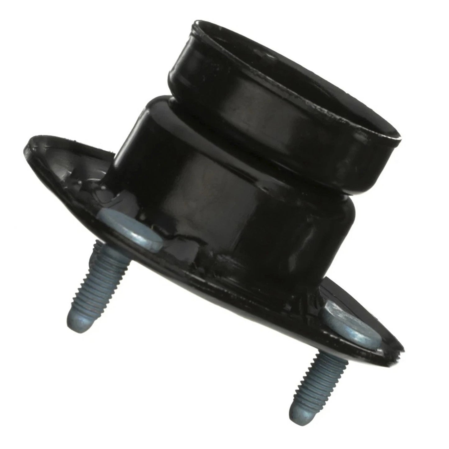 Microwave Ring Castors Tray Holder for GE (WB02X32600, WB06X10651)
