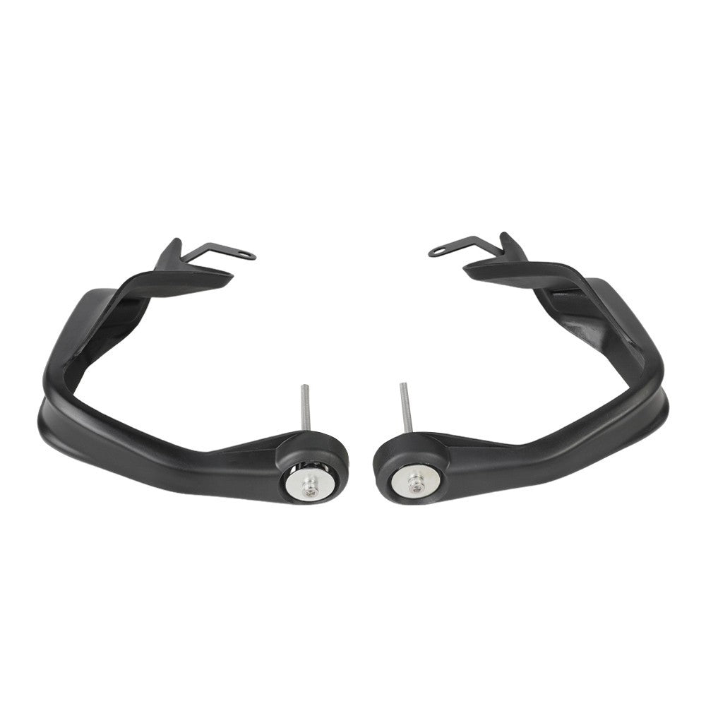 Handlebar Handguard Protector for Honda CB500X (2019–2024)