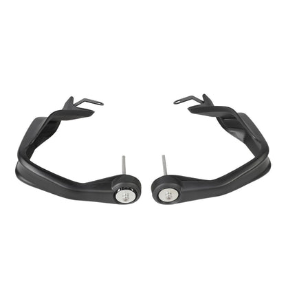 Handlebar Handguard Protector for Honda CB500X (2019–2024)