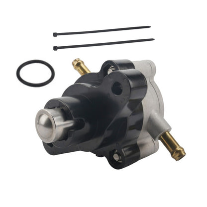 Fuel Pump for Mercury 75-115 HP 4 Stroke (1975–1985)