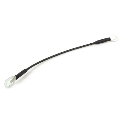 Tailgate Cable Mounting Hardware for Nissan Pathfinder Armada Xterra (2009–2010)