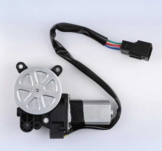 Power Window Lift Motor for Land Rover LR2 (2008–2015)