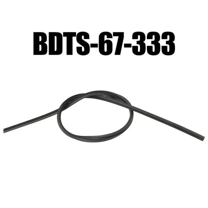 Wiper Blade Refills for Car Model
