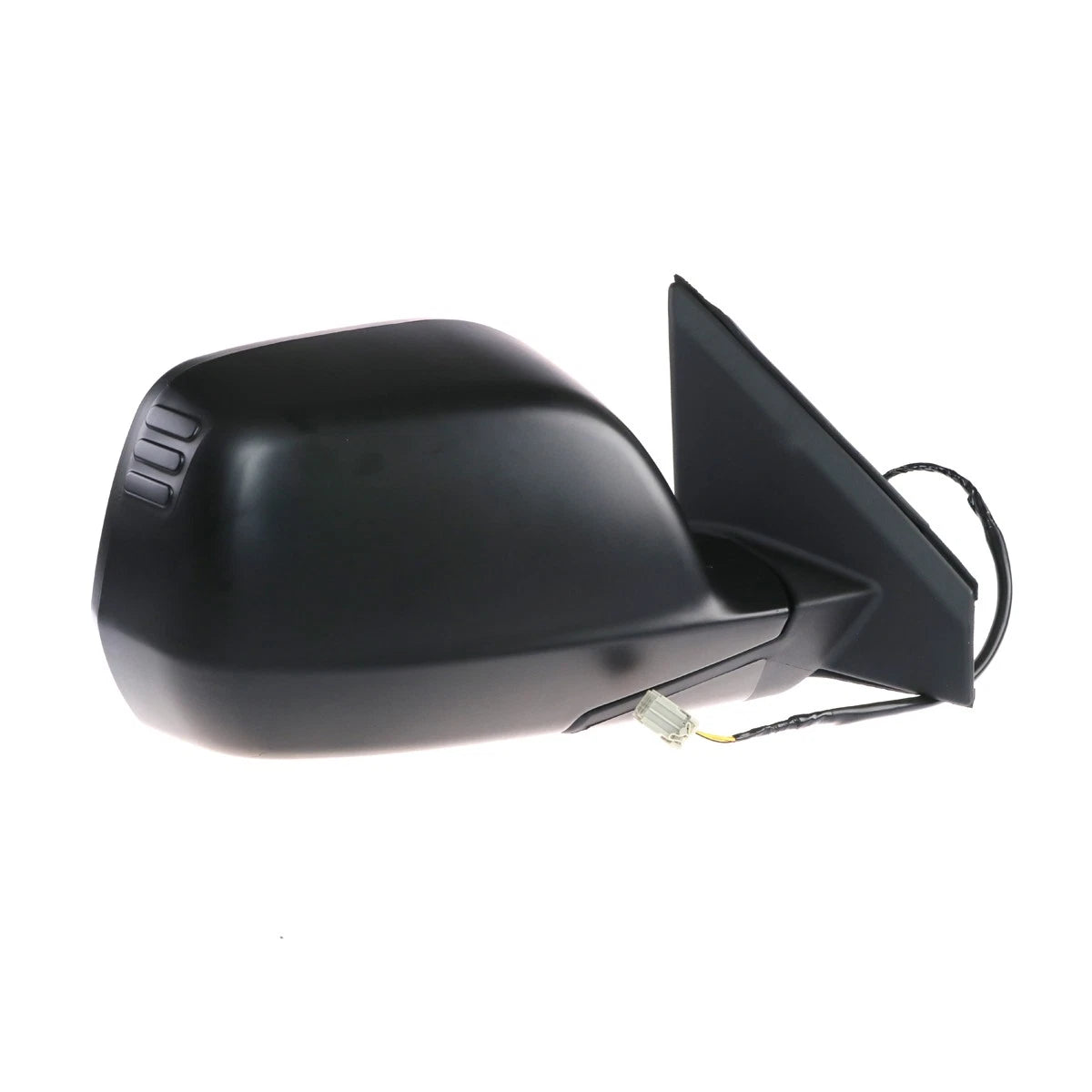 Electric Door Wing Mirror for Honda CR-V (2006–2012) RHS