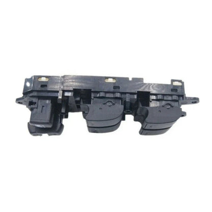 Driver Side Power Window Control Switch Front Left for Lexus LX470 (1998–2007)