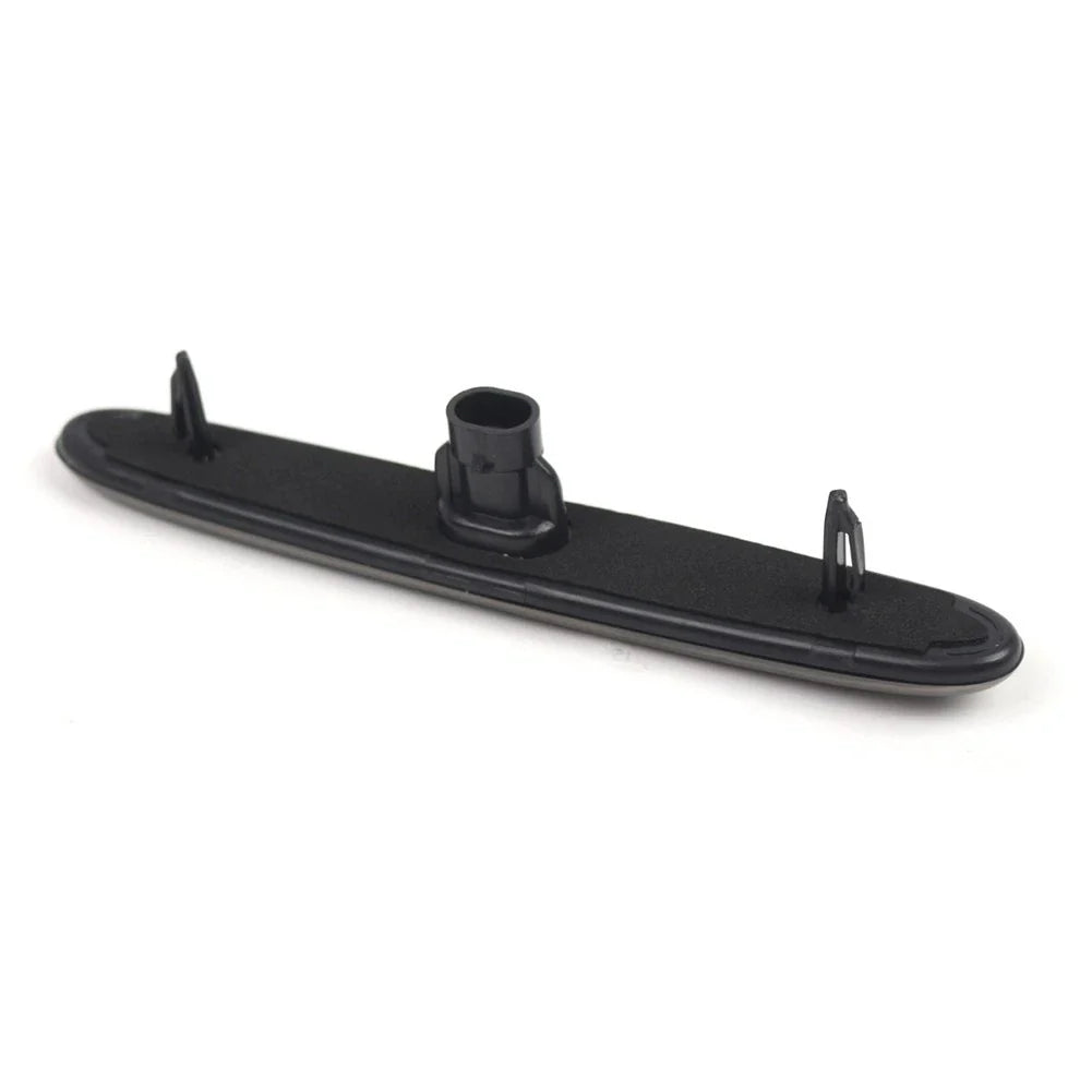 Rear Third Stop Light Assembly for Pontiac Solstice (2006–2010)