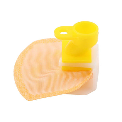 Fuel Pump Strainer Filter for Suzuki GSR600 GSXR600 GSXR750 GSXR1000 (06-10)