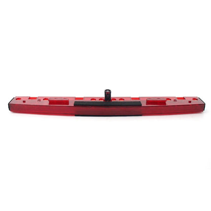 High Mount Third Brake Light for Audi A4 Base Sedan (2002-2008)