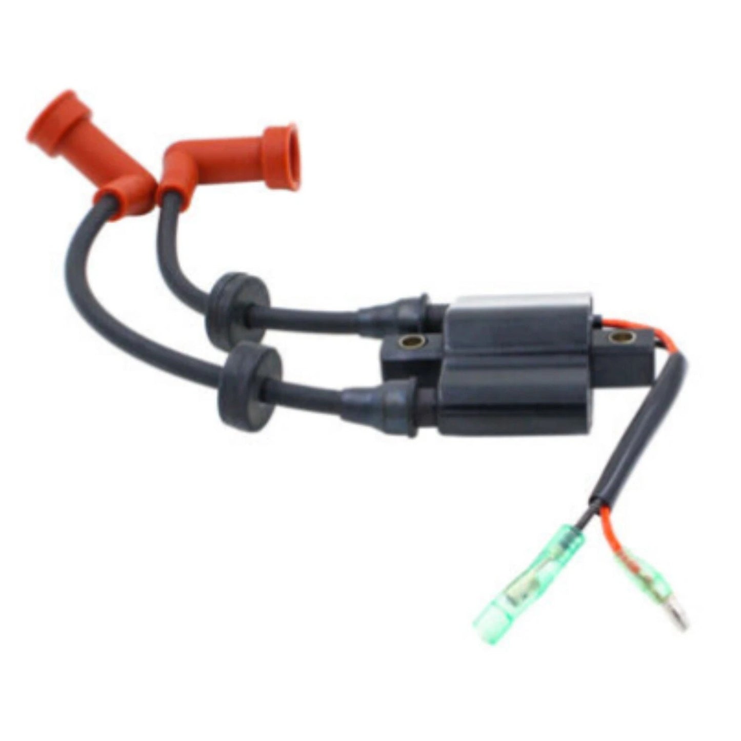 Ignition Coil for Yamaha Outboard 36HP 40HP (Old Models)