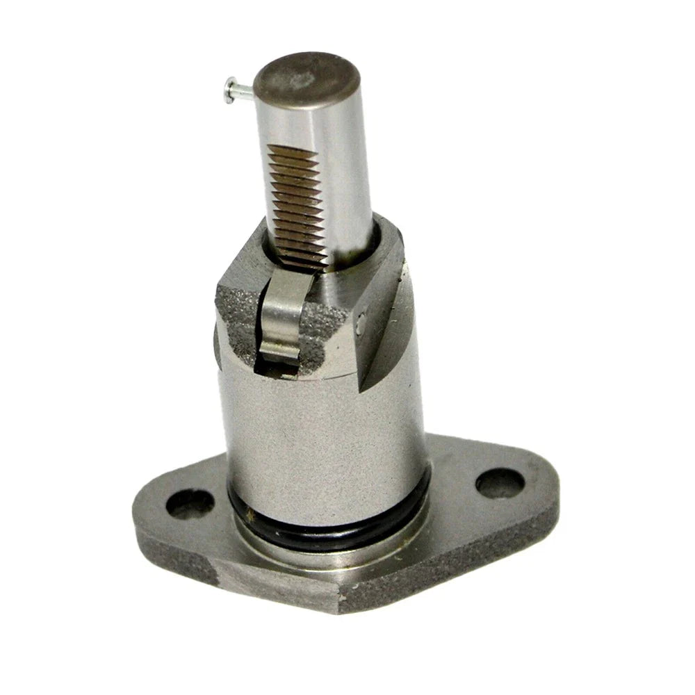 Timing Chain Tensioner for Toyota Corolla Celica Matrix MR2 1.8L (2000-2005)