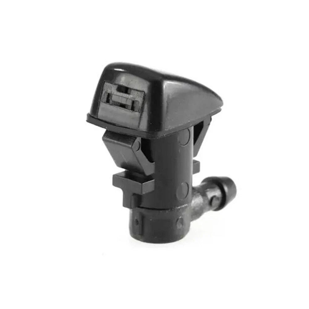Windshield Washer Wiper Nozzle Sprayer for Jeep Grand Cherokee (2011-2020)