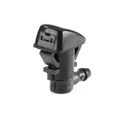 Windshield Washer Wiper Nozzle Sprayer for Jeep Grand Cherokee (2011-2020)