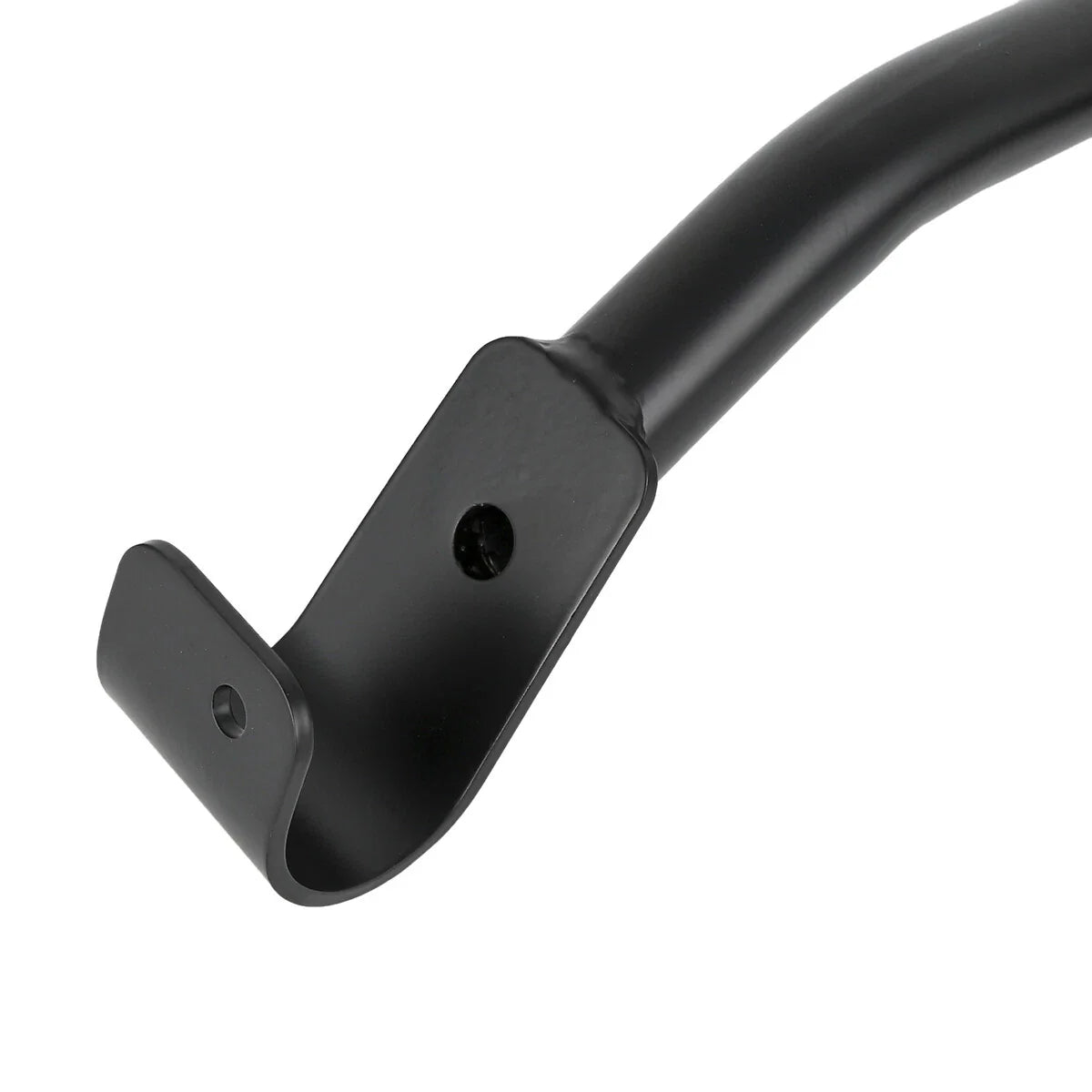 Engine Guard Crash Bar for Indian Scout Sixty (2016-2024)