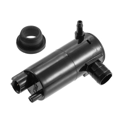 Windshield Washer Pump for Nissan Altima Maxima Versa (2002-2023)
