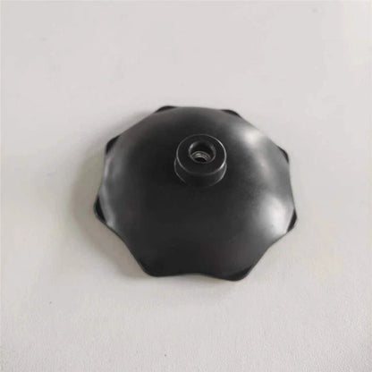 Spare Tire Retainer for Chrysler 300, Dodge Magnum, Charger, Challenger (2005-2010)