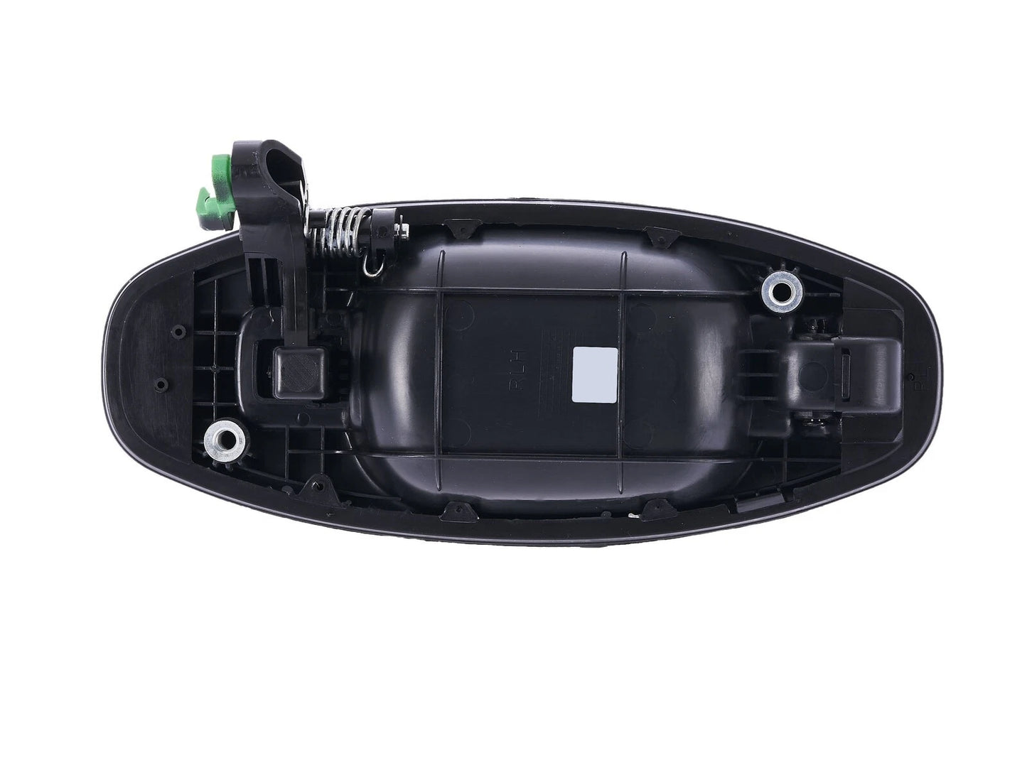 Rear Left Outer Door Handle for Hyundai Santa Fe (2000–2005)