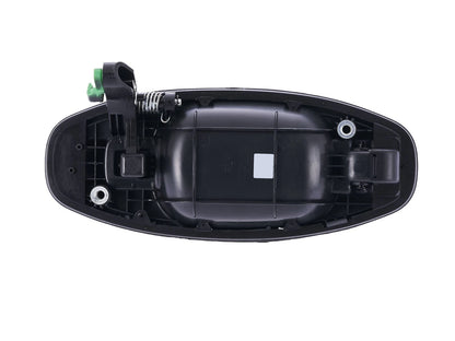 Rear Left Outer Door Handle for Hyundai Santa Fe (2000–2005)