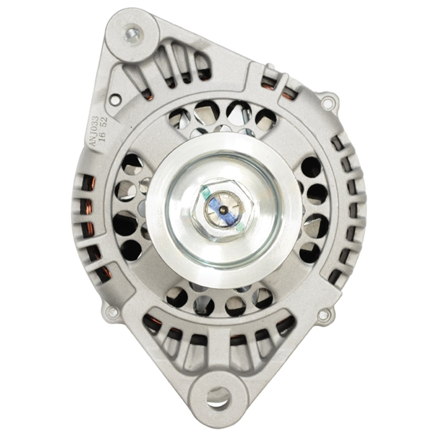 Alternator for Nissan Bluebird U13 (1993–1997)