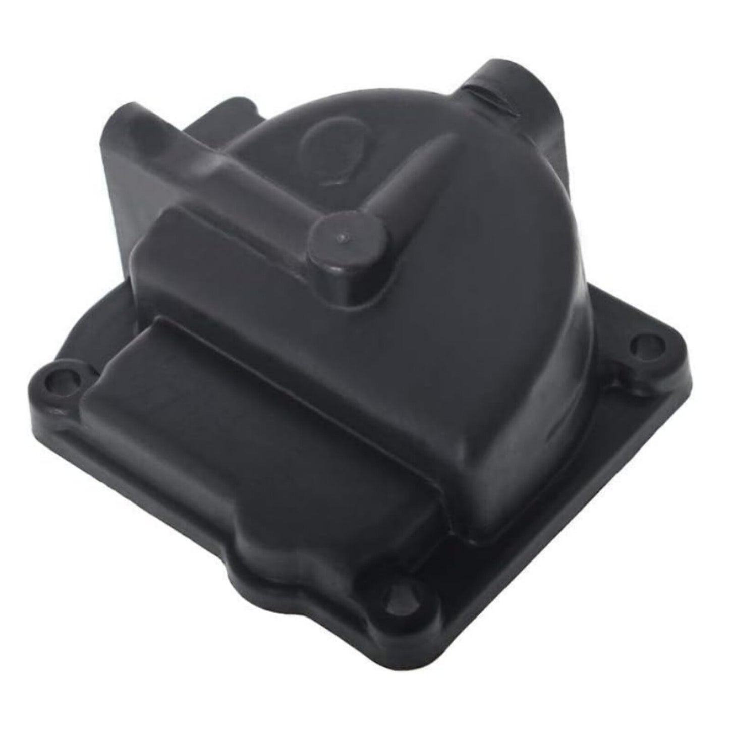 Carburetor Float Bowl Chamber for Johnson Evinrude (1970–1990)