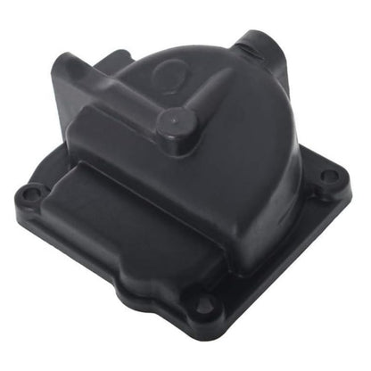 Carburetor Float Bowl Chamber for Johnson Evinrude (1970–1990)