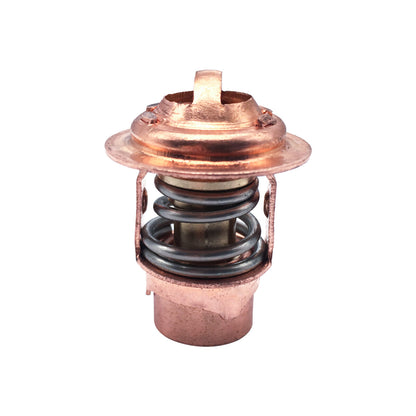 Marine Thermostat for Sierra (18-3549)