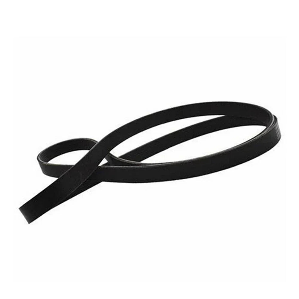 Drive Fan Belt for Toyota 4Runner, FJ Cruiser, Tundra, Tacoma