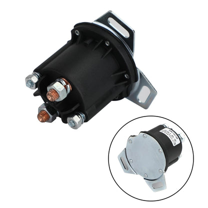 Anchor Mount 8mm Flag Holder for Polaris Ranger 1000, 900 XP EPS (2015–2023)