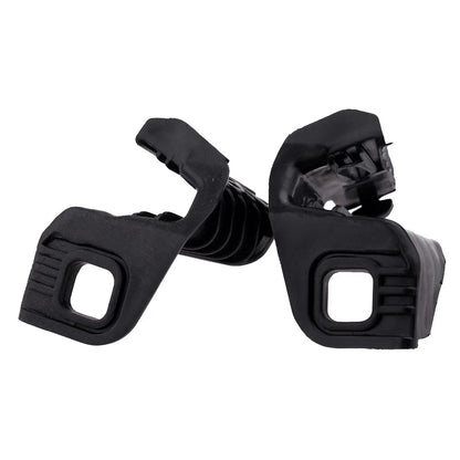 Headlight Bracket Support for BMW 3 Series 4 Series F30 F31 F32 F33 (2012-2020)