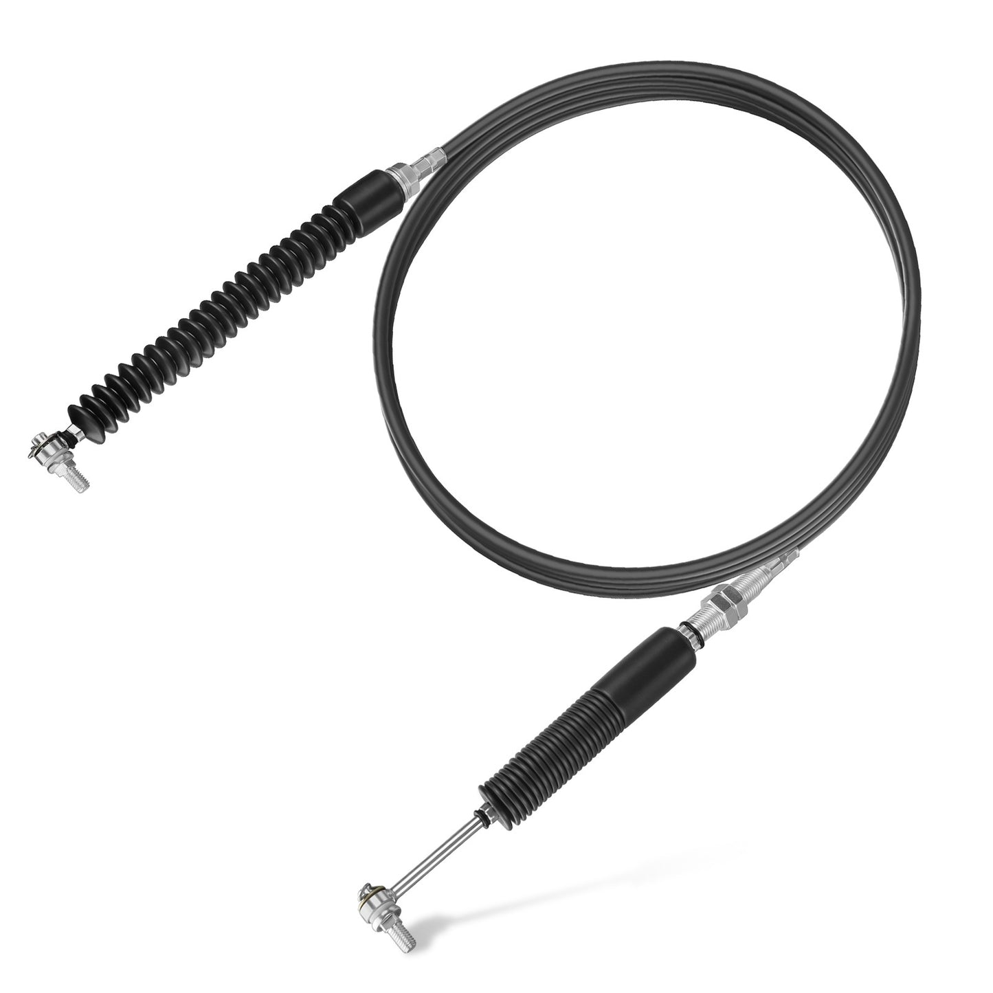 Shift Cable for Polaris Ranger Crew 800 500 (2010–2014)