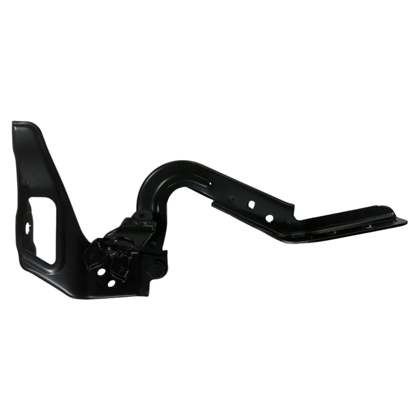 Bonnet Hinge Right Side for Honda HR-V RV (2022–2026)
