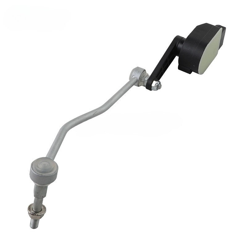 Set of 2 Height Level Sensors for Bentley Continental GT/Flying Spur