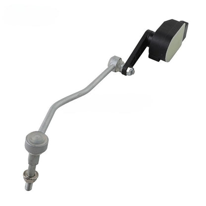Set of 2 Height Level Sensors for Bentley Continental GT/Flying Spur
