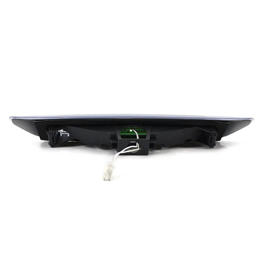High Mount Stop Light Brake Lamp for Land Rover Freelander 2 (2007-2015)