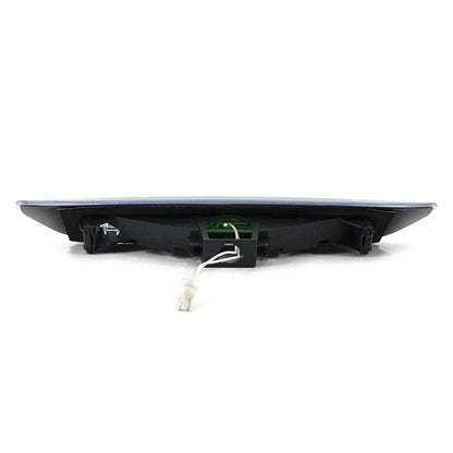High Mount Stop Light Brake Lamp for Land Rover Freelander 2 (2007-2015)