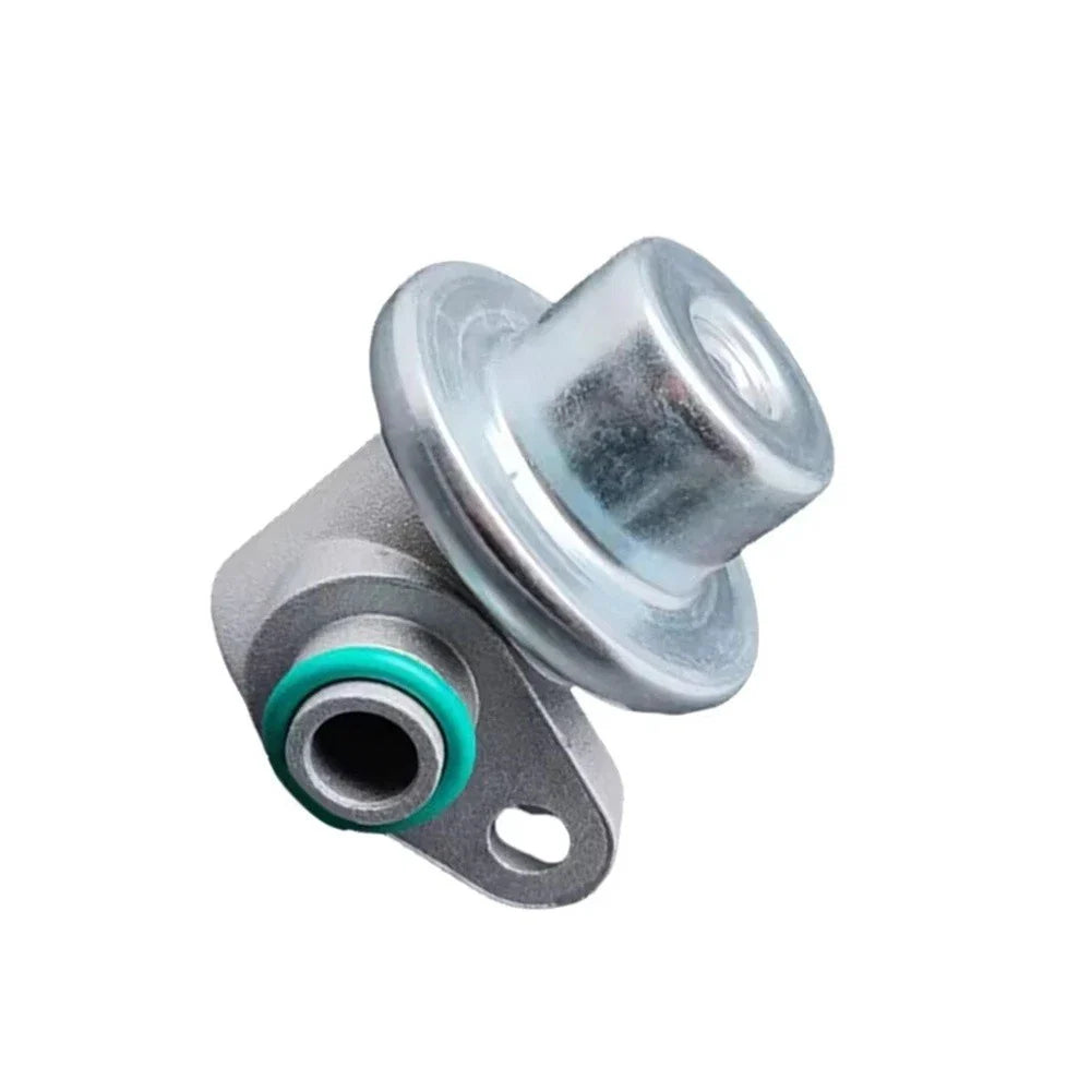 Fuel Pressure Regulator for Mercury 30HP-60HP