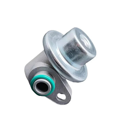 Fuel Pressure Regulator for Mercury 30HP-60HP