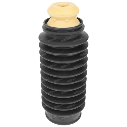Set of 2 Front Strut Bump Stops for Nissan Skyline R30 (1982–1985)