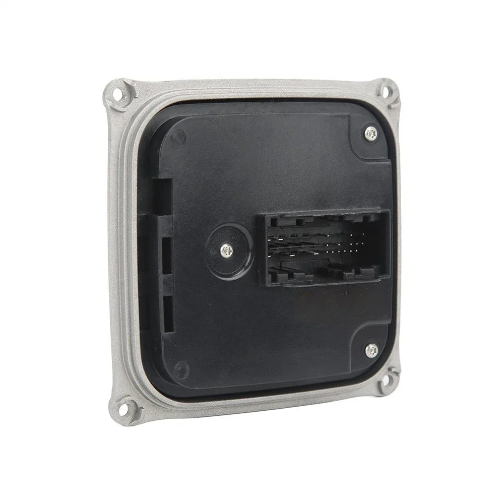 Headlight Ballast Control Module for Benz GLA-Class W176 W117 (2014-2020)