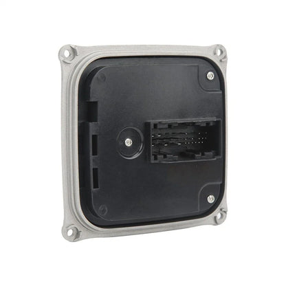 Headlight Ballast Control Module for Benz GLA-Class W176 W117 (2014-2020)