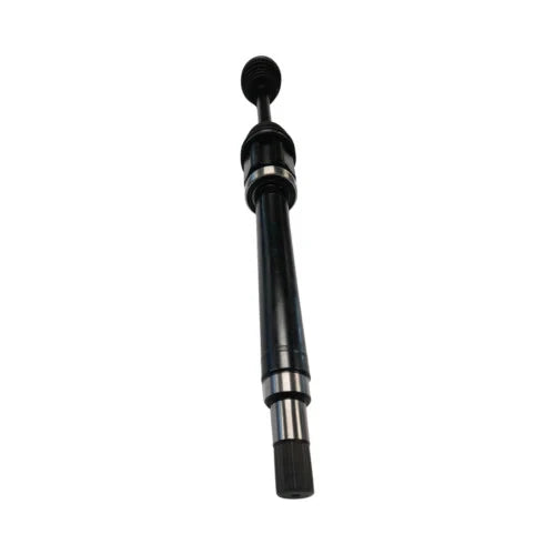 Front Right CV Joint Drive Shaft for Ford Focus (2005–2011)